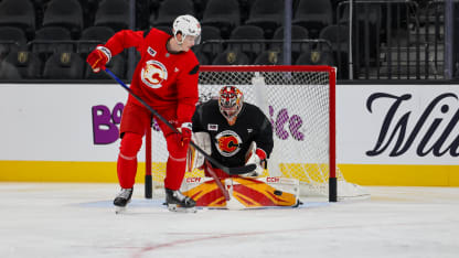 Photo Gallery - Morning Skate - 18.10.25