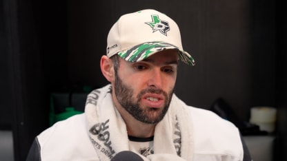 12/30/25 Practice: Colin Blackwell