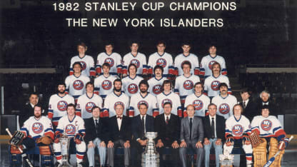 stanleycupchamps_cropped