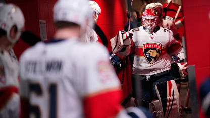 uncagedep6releaseweb