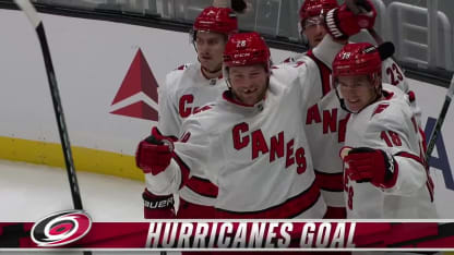 Lemieux ajoute à l'avance