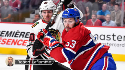 Canadiens-Blackhawks-badge-Laflamme