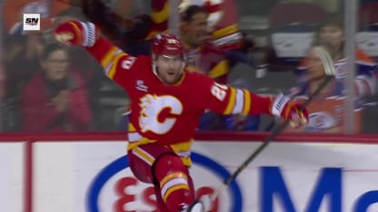 Coleman finishes slick play