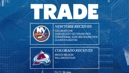 2425_Transactions_Trade_1920x1080