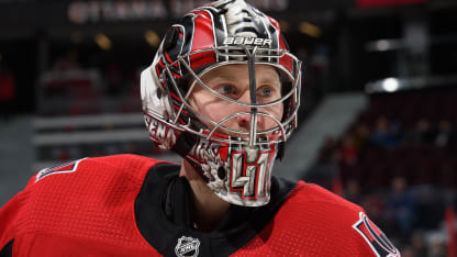 Craig Anderson 12.29