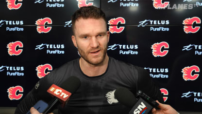 Huberdeau - 20.01.26