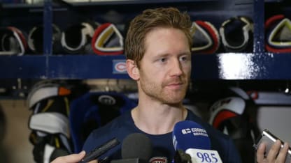 Media op: Matheson
