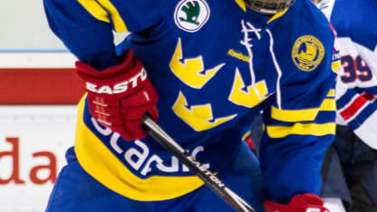 102623 U-17 hockey for Sweden