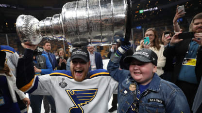 Laila Anderson Stanley Cup 11.6
