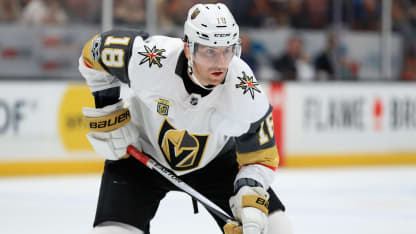 Neal_VGK_up-close