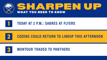 20210411 Sharpen Up Mediawall