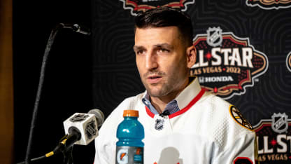 2568x1444_bergy