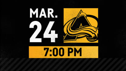 2025 Dollar Hot Dogs - March 24