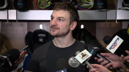 POST-RAW | Hyman 03.15.26