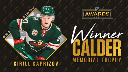 Calder2021_Kaprizov_Winner_2568x1444