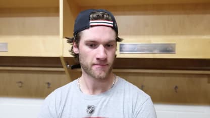 Mercer | POST-RAW 10.30.25