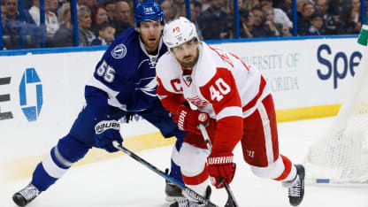 Coburn-Zetterberg 3-30