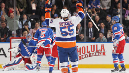 Boychukp2014-Celly-Rangers