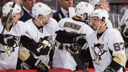 GettyImages-519287692