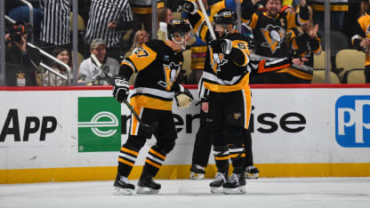 crosby-letang-celebration-16-9