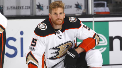 GettyImages-871719568