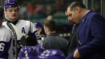 Coach Treviño Photo 3