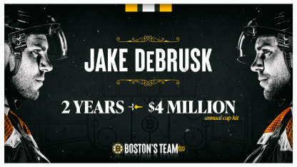 DeBrusk_Signing_WEB