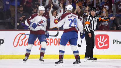 Nichushkin_MacKinnon