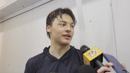 Future Stars Game: Lee