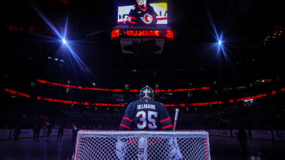 GettyImages-2270297990