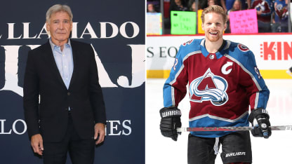 ford_landeskog_split2