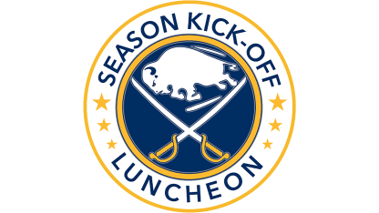 Kick-Off-Lunch-Logo_2017-18