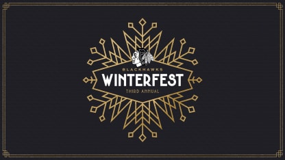 2019_winterfest-16x9-social2