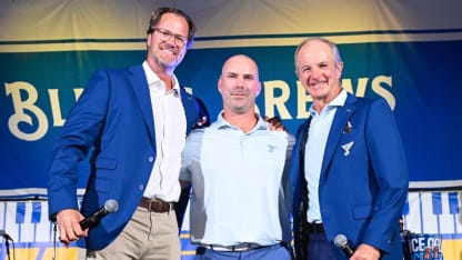 Jackman surprised with Hall of Fame induction