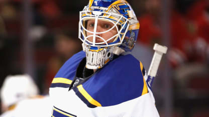 binnington_goalie_16x9