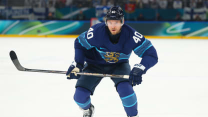 GettyImages-2261413360