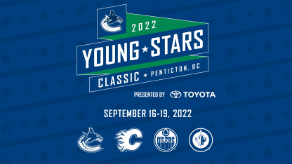 2223 - MRK - Young Stars 2022 - Asset Update - 912105926 -2568x1444