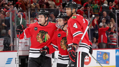 GettyImages-2066797538