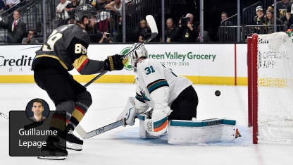 Alex-Tuch-badge-Lepage