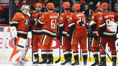 GettyImages-2244256059