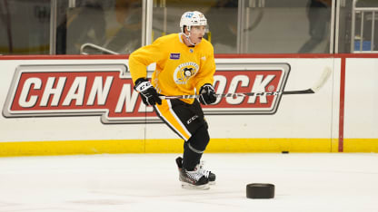 drew-o'connor-practice