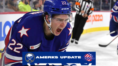 20211102 Amerks Update overlay Jack Quinn Mediawall