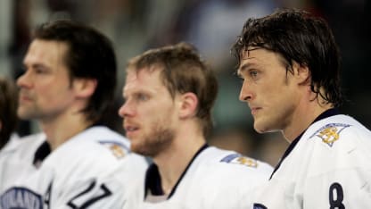 GettyImages-56942069