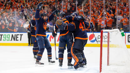 GettyImages-1240674543