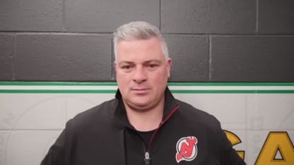 Keefe | PRE-RAW 4.14.26