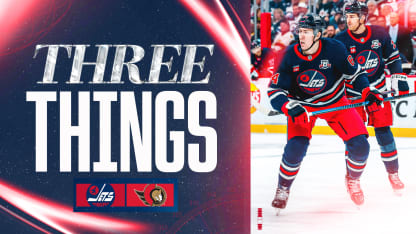 2526_ThreeThings_OTT.12.15