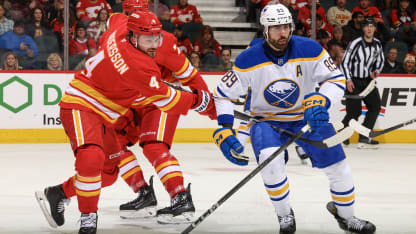 OTB 011426 andersson tuch