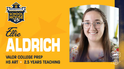 Smashville Schoolhouse 1:13:26