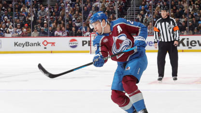 EDGE Top-Teams im Fokus