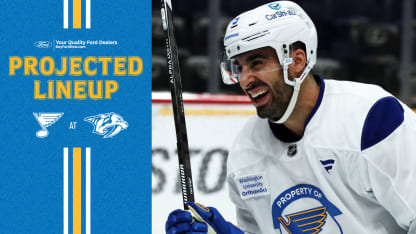 fabbri_projectedlineup